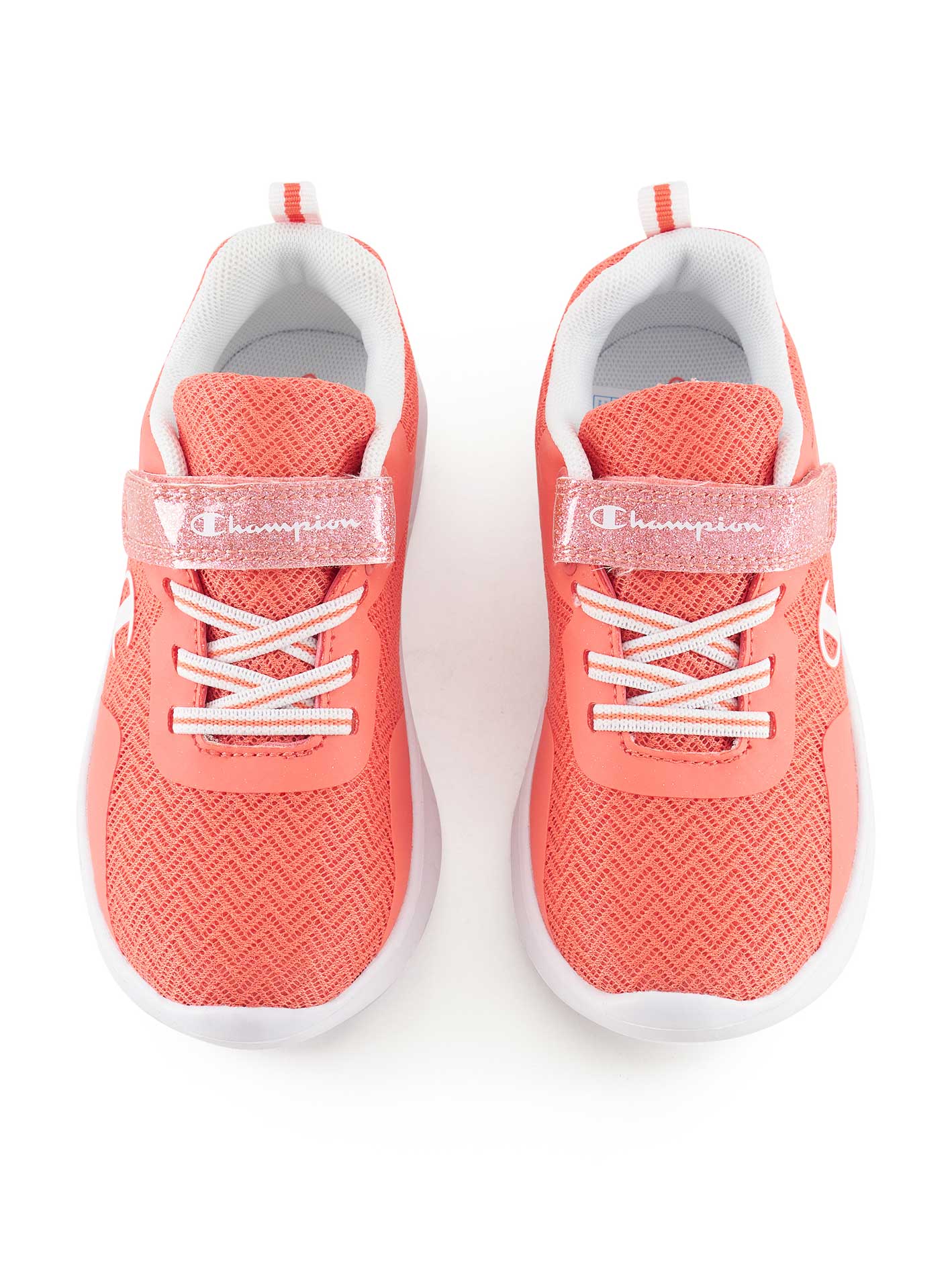 CHAMPION Обувки SOFTY EVOLVE G PS