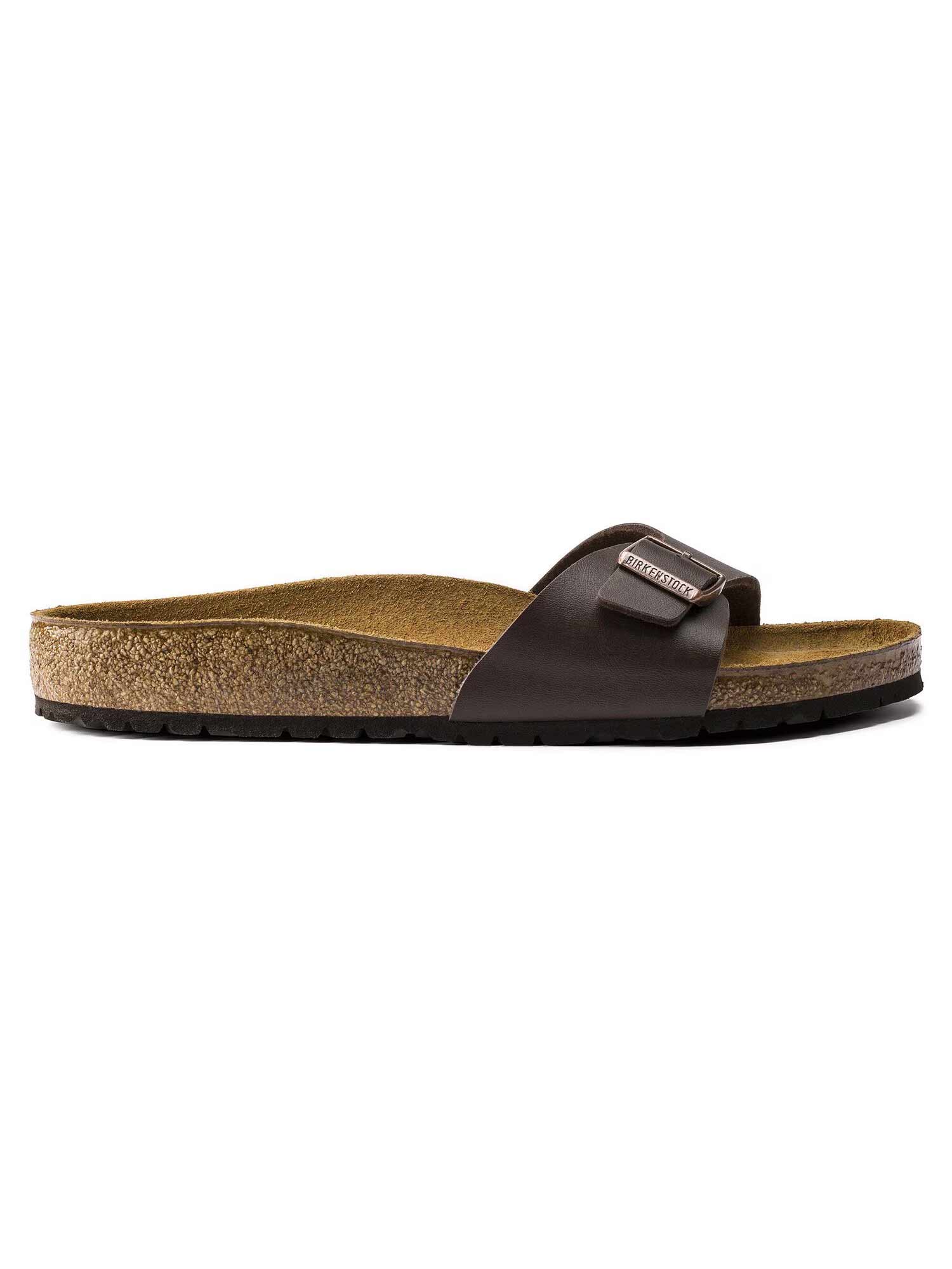 BIRKENSTOCK Чехли Madrid Bs