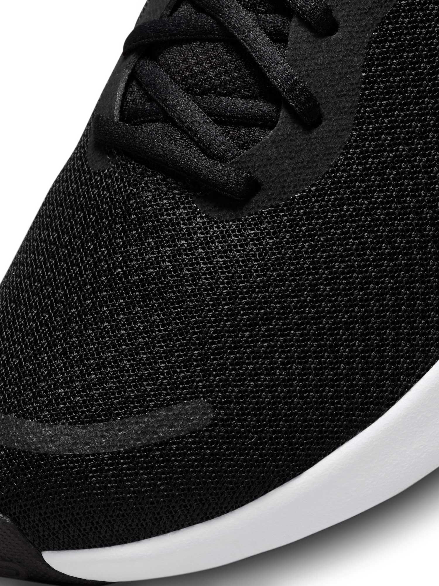 NIKE Обувки REVOLUTION 7