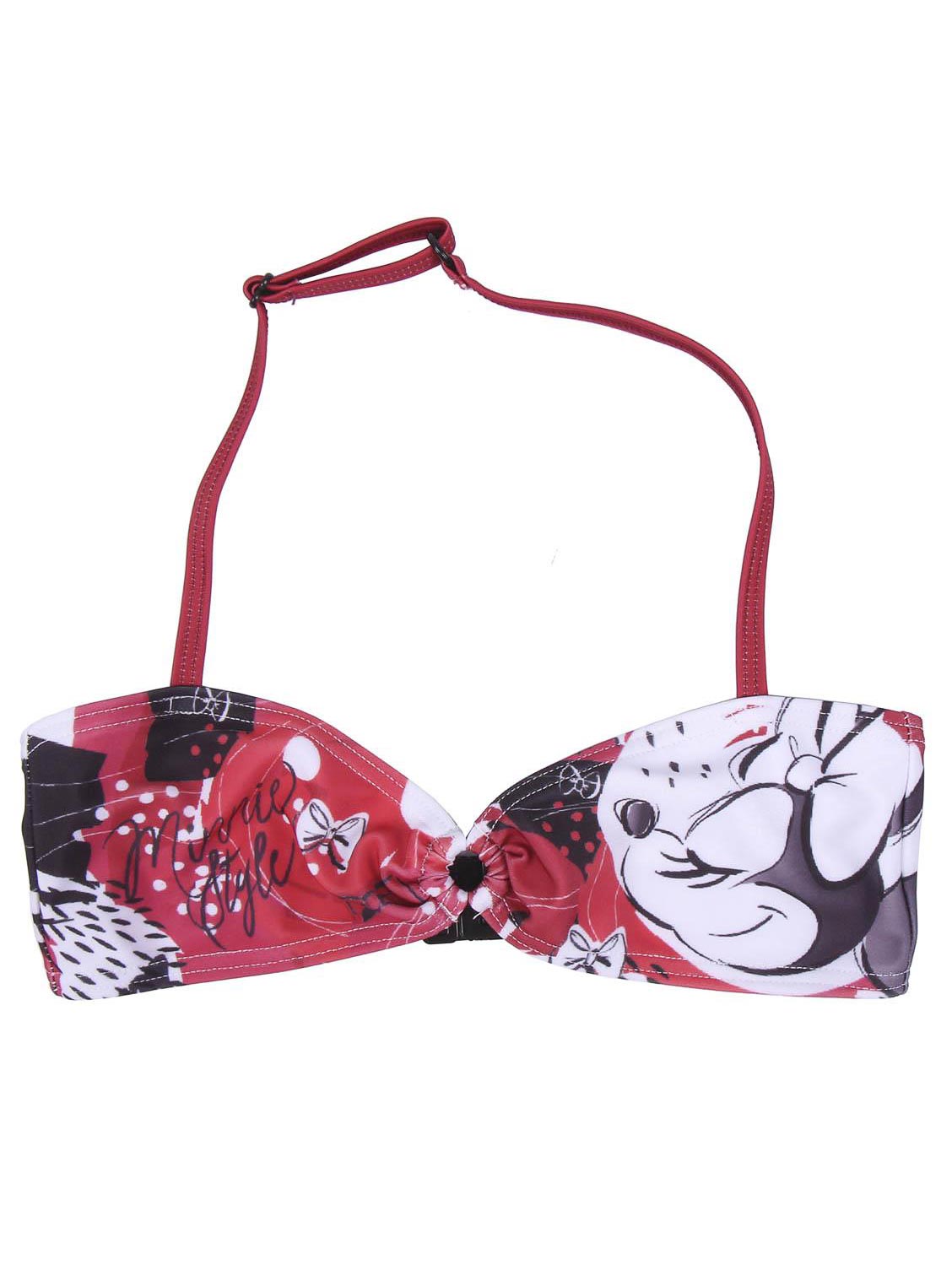 CERDA Бански 2 части Minnie