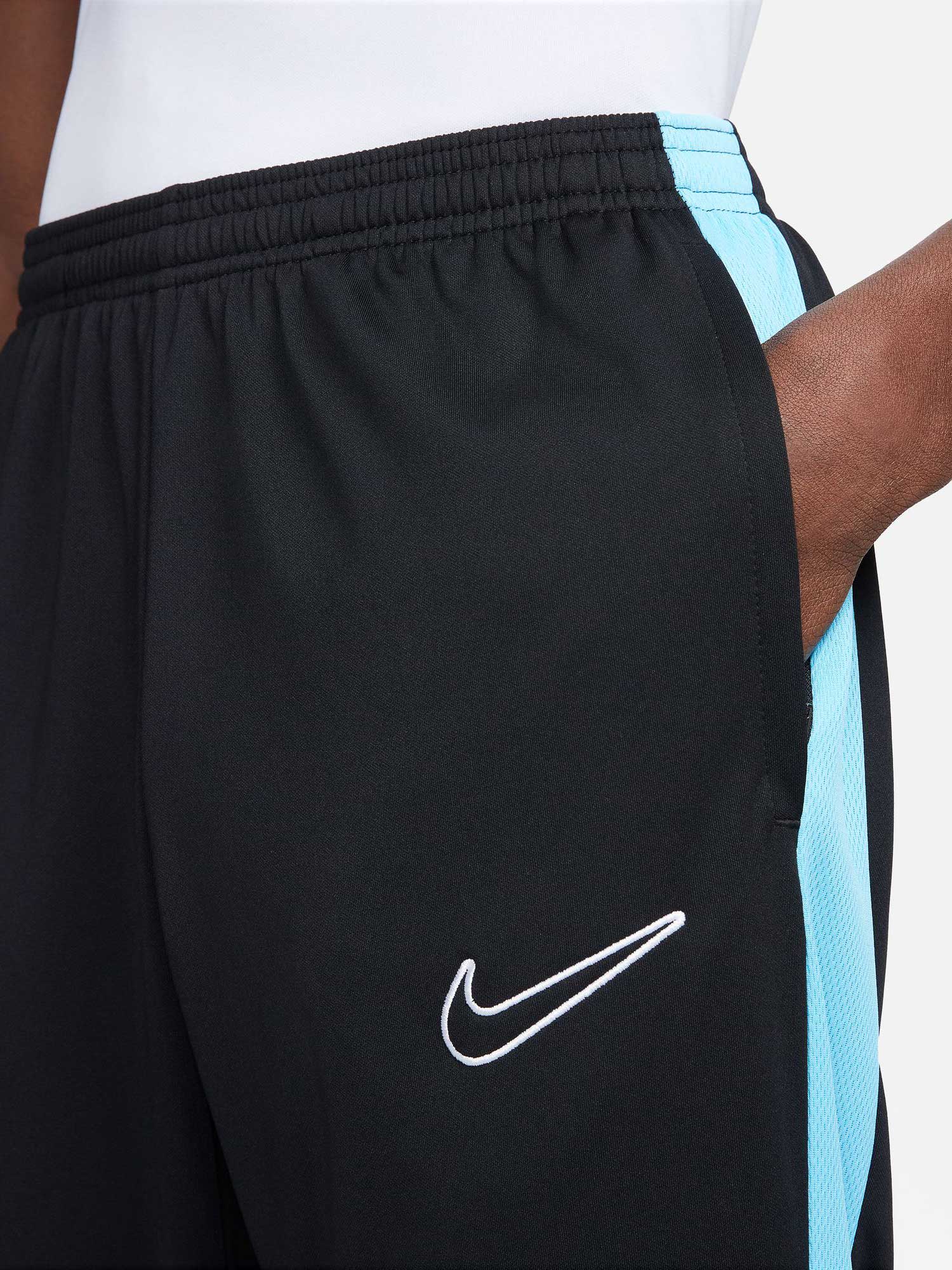 NIKE Спортно долнище M NK DF ACD23 PANT KPZ BR
