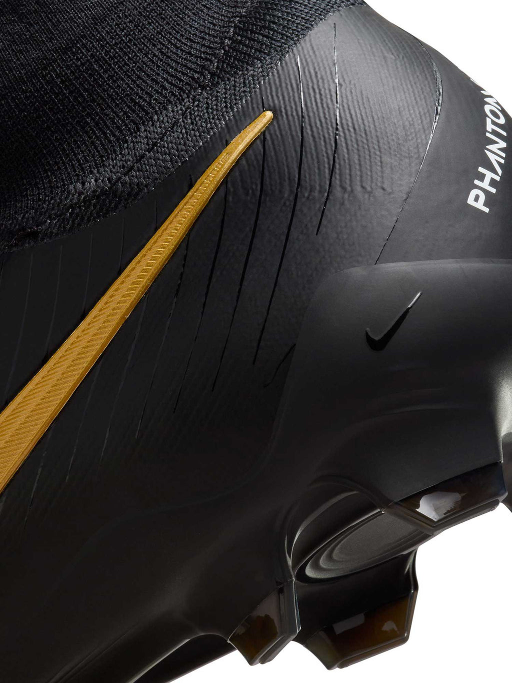 NIKE Обувки PHANTOM LUNA II PRO FG