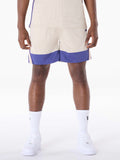 NEW ERA Къси панталони NE OS MESH SHORTS