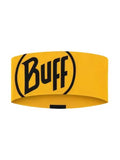BUFF Лента за глава COOLNET UV® WIDE HEADBAND