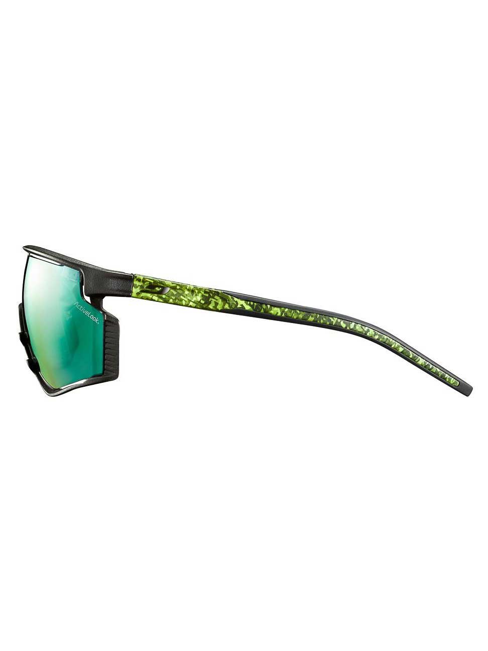 JULBO Очила EVAD-1 - RP 1-3HC
