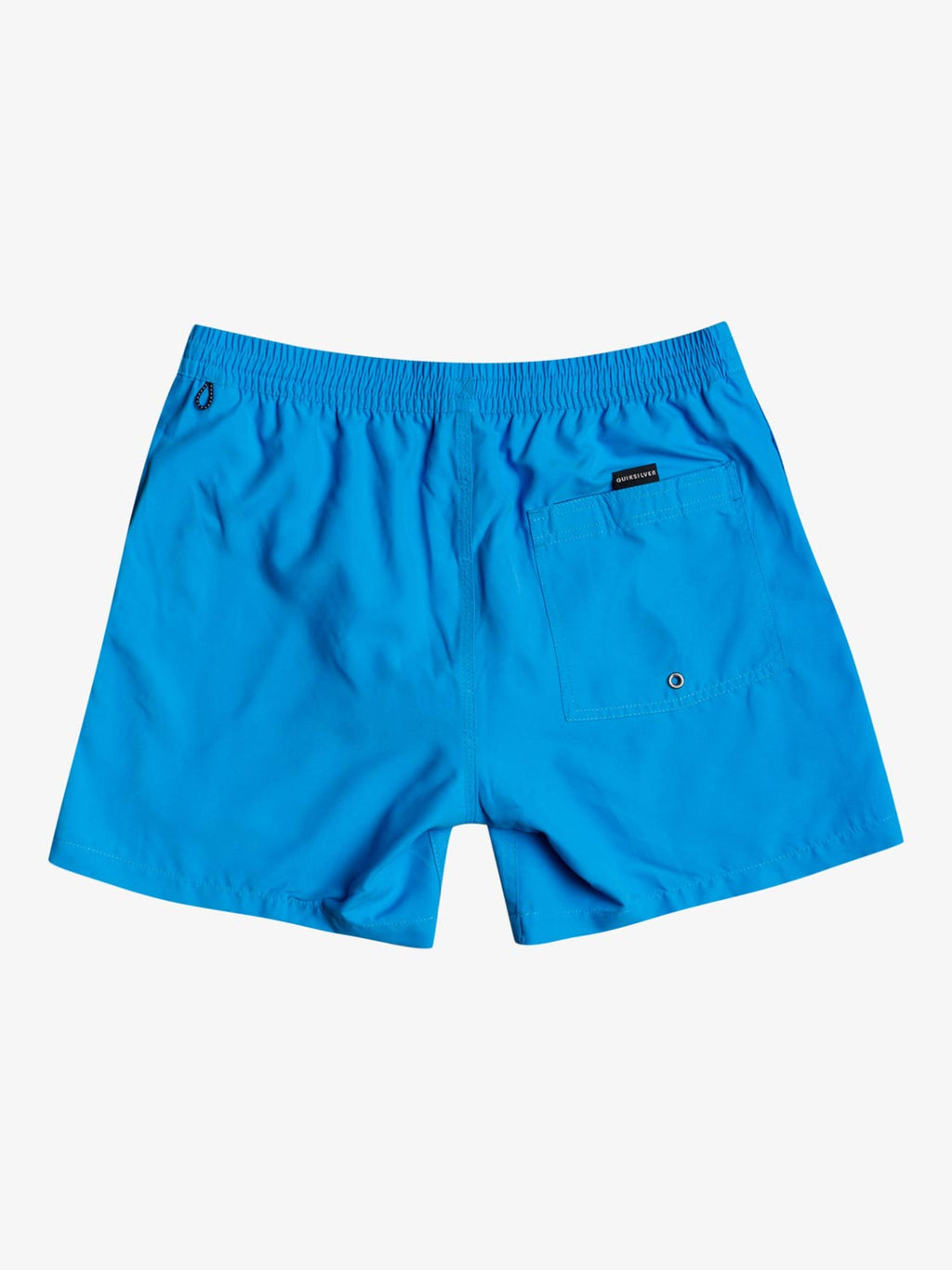 QUIKSILVER Плувни шорти EVERYDAY VOLLEY YOUTH 17