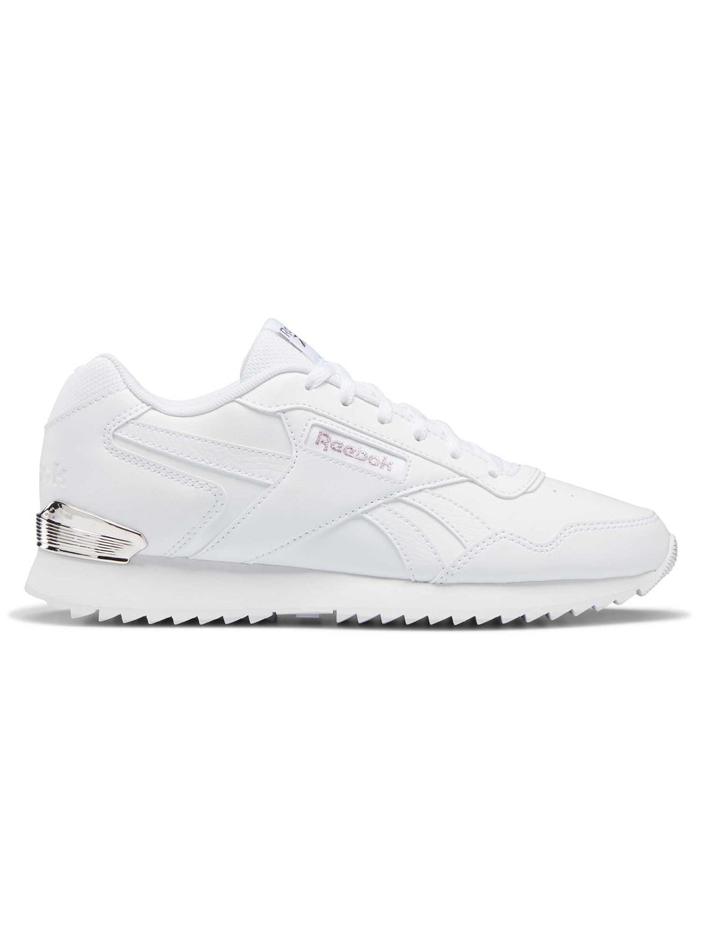 REEBOK Обувки Glide Ripple Clip