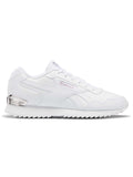 REEBOK Обувки Glide Ripple Clip