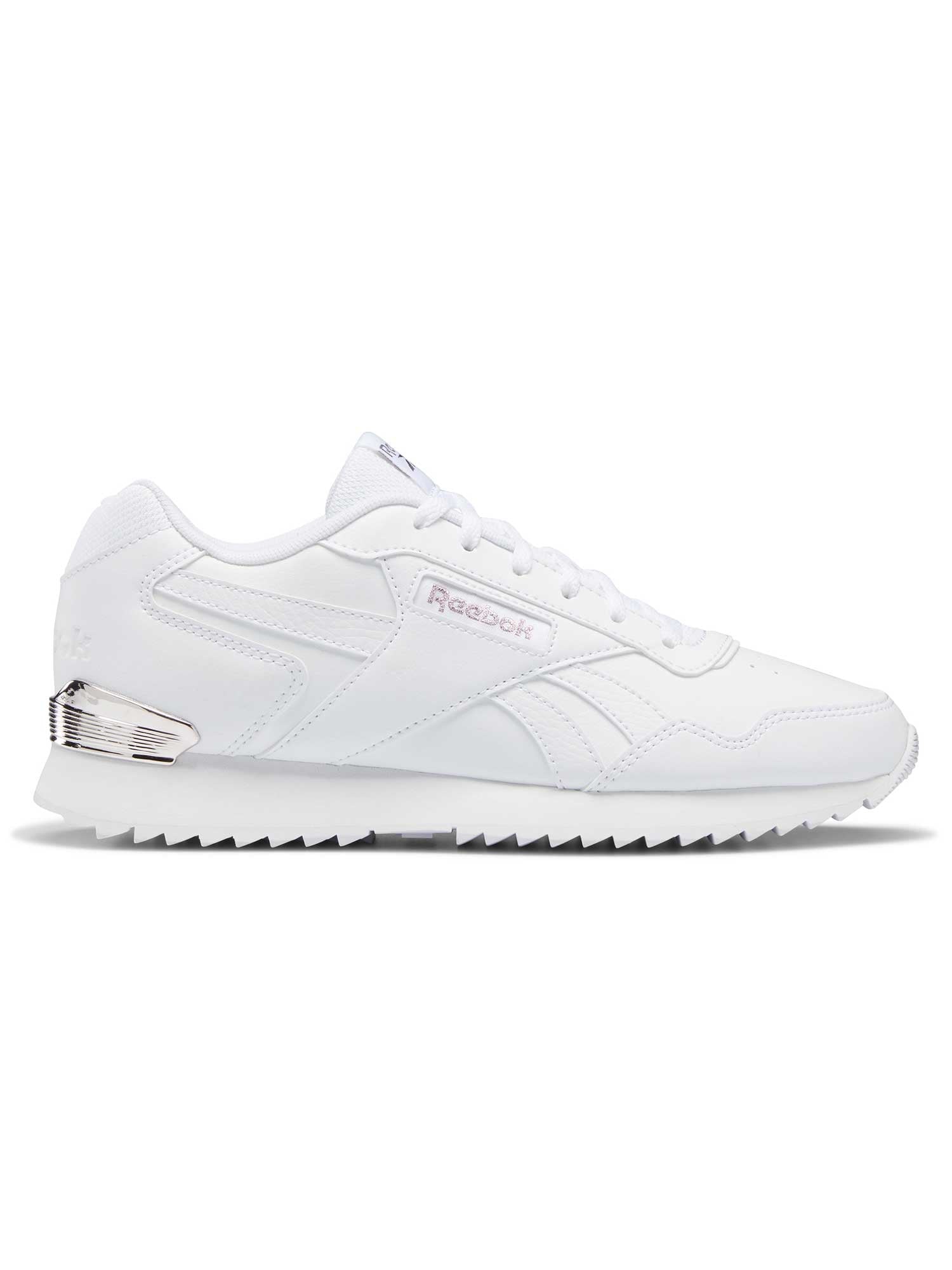 REEBOK Обувки Glide Ripple Clip