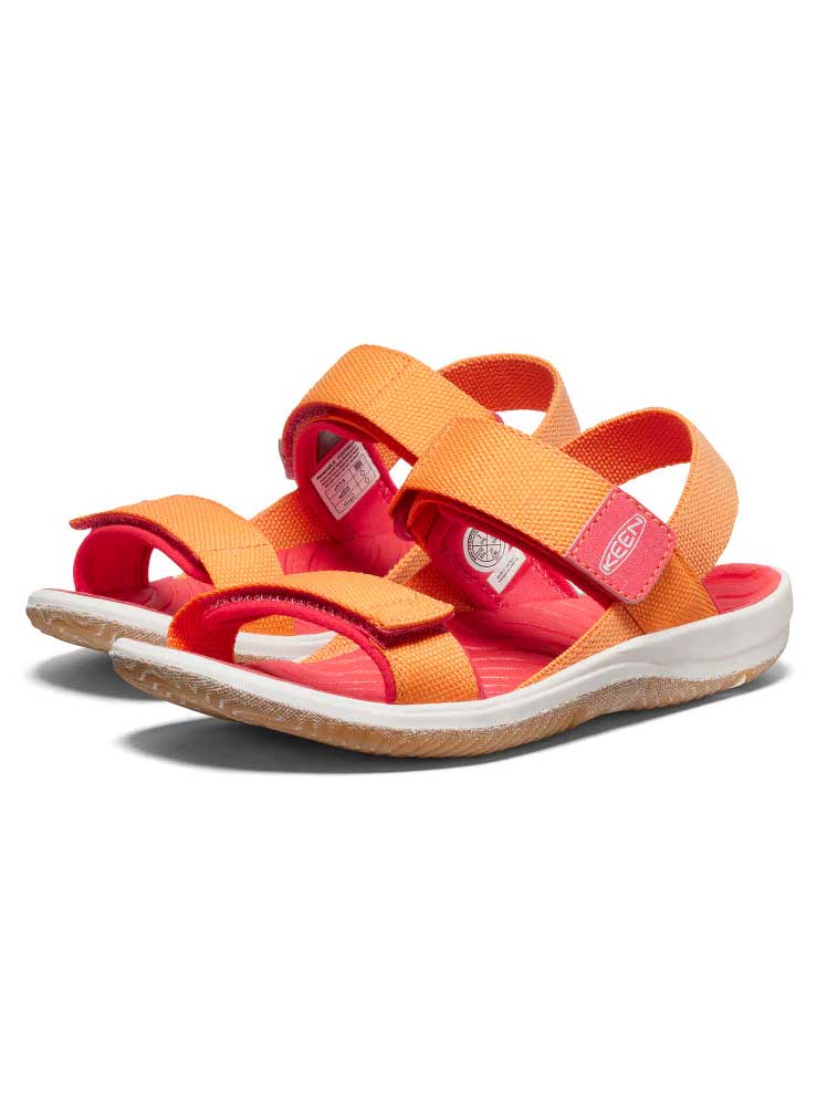 KEEN Сандали ELLE BACKSTRAP