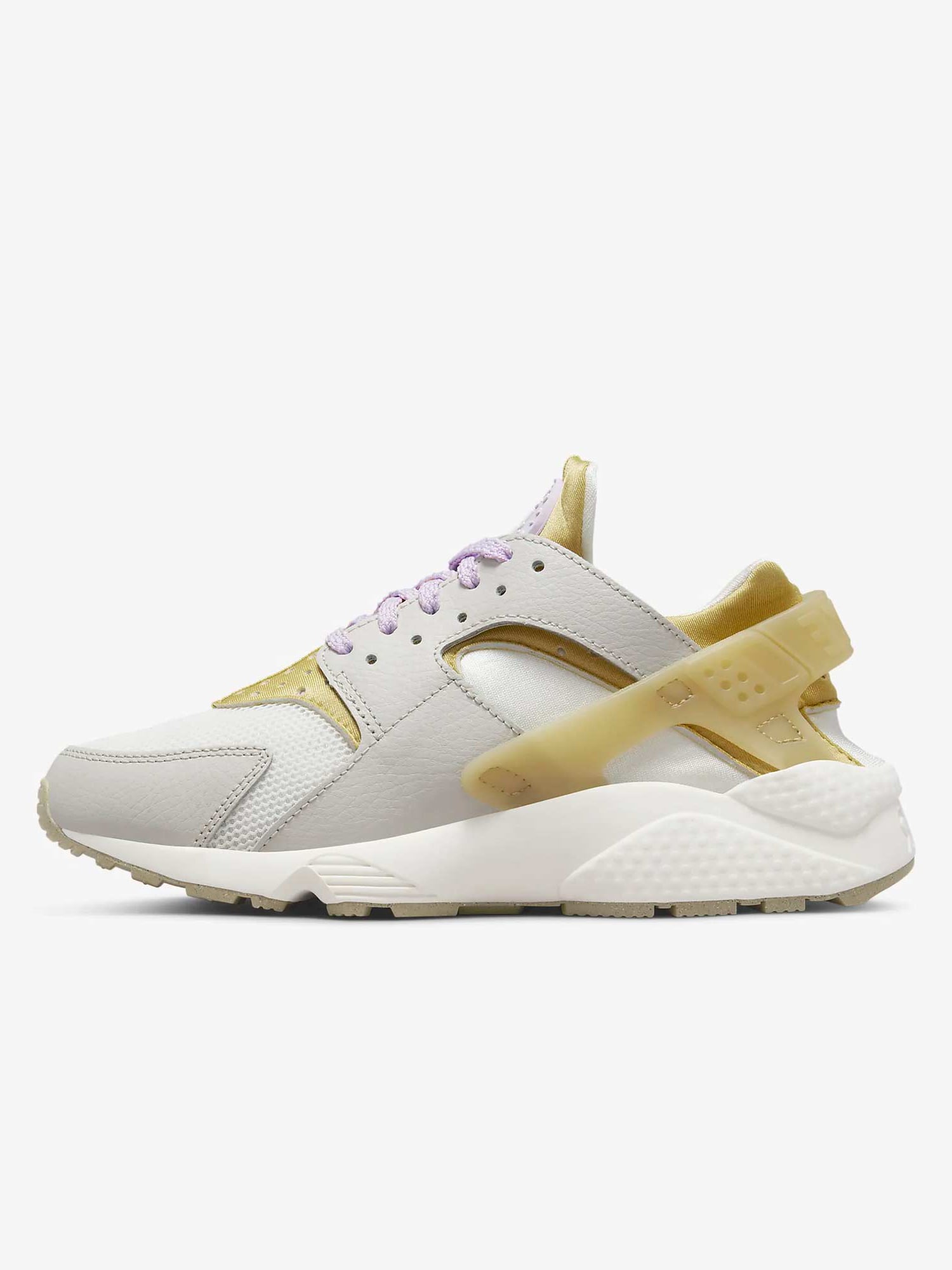 NIKE Обувки WMNS AIR HUARACHE
