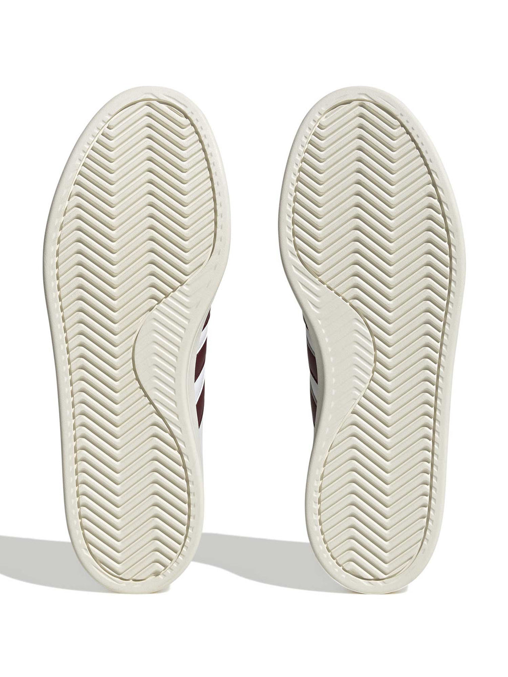 ADIDAS SPORTSWEAR Обувки Grand Court Cloudfoam Lifestyle Court