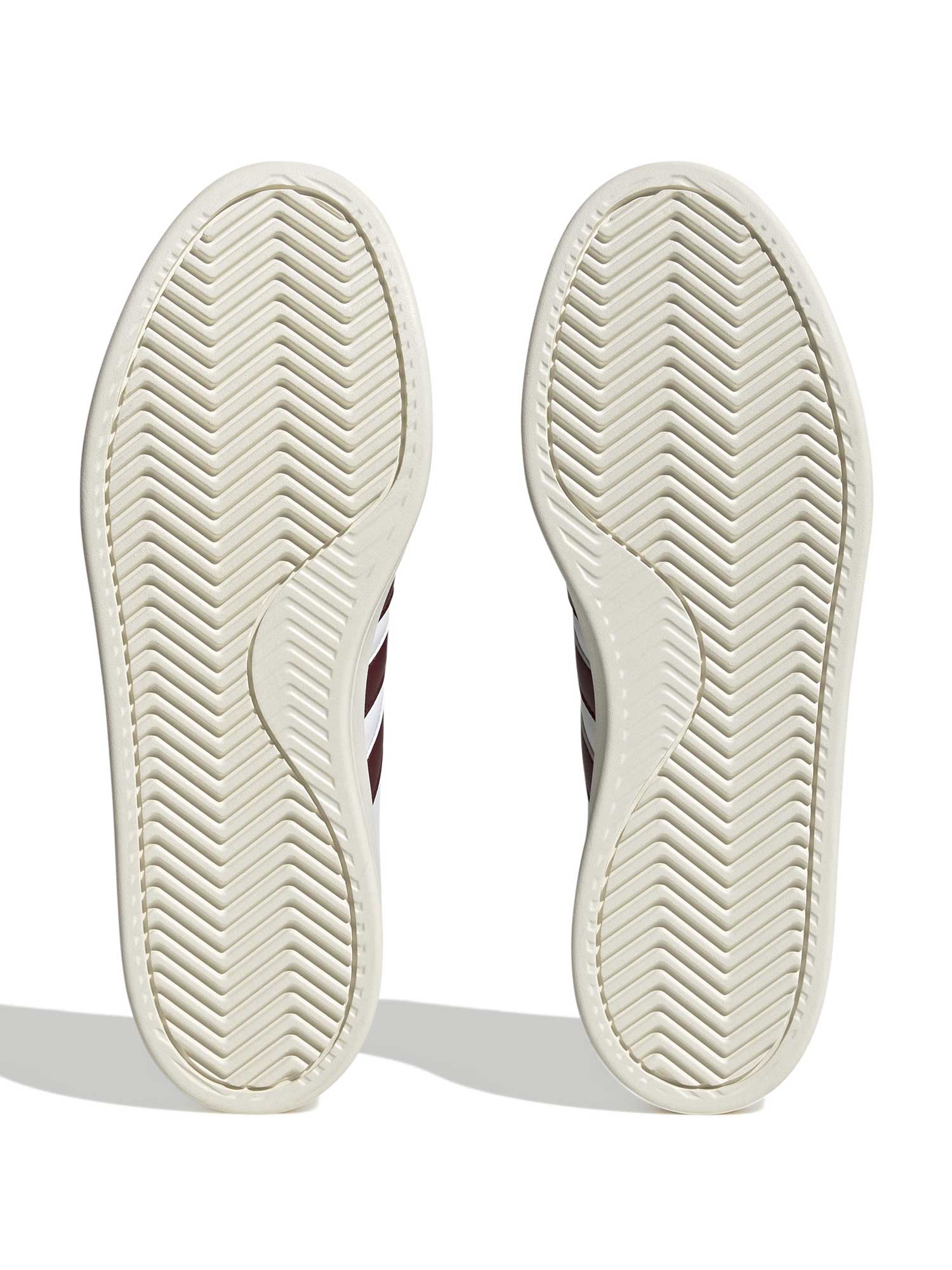 ADIDAS SPORTSWEAR Обувки Grand Court Cloudfoam Lifestyle Court