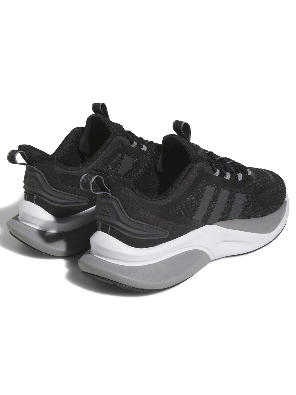 ADIDAS SPORTSWEAR Обувки Alphabounce+ Sustainable Bounce Lifestyle
