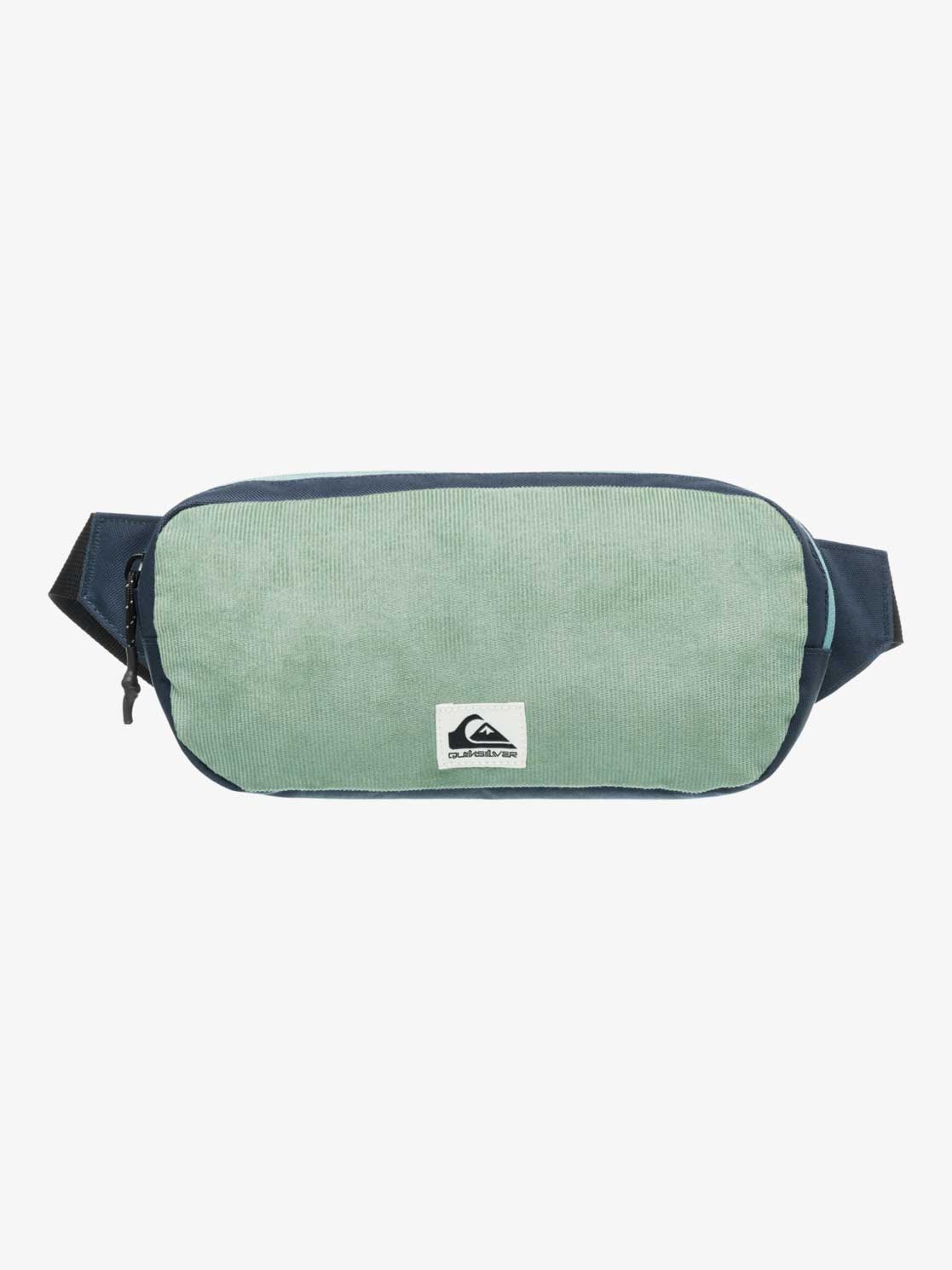 QUIKSILVER Чанта за кръст PUBJUG 2.0