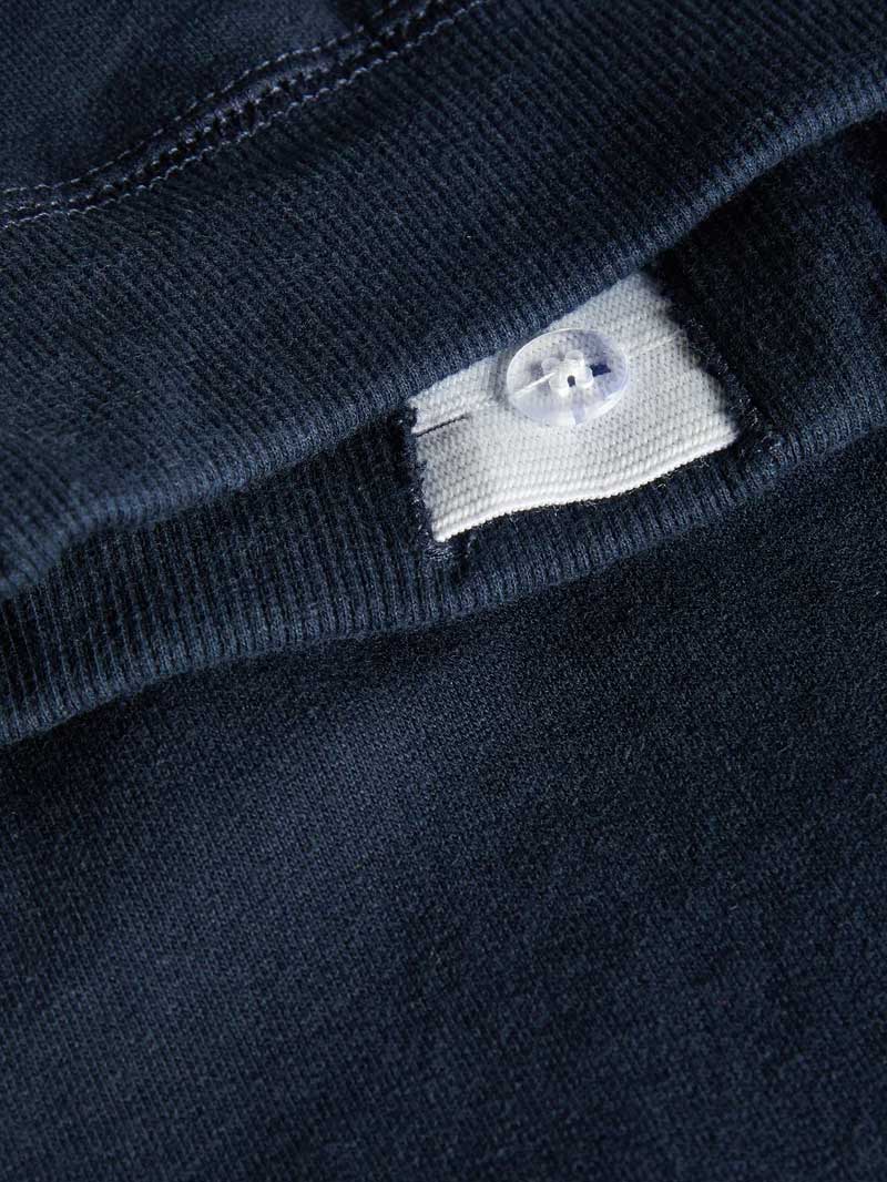 NAME IT Спортно долнище NKMSWEAT PANT
