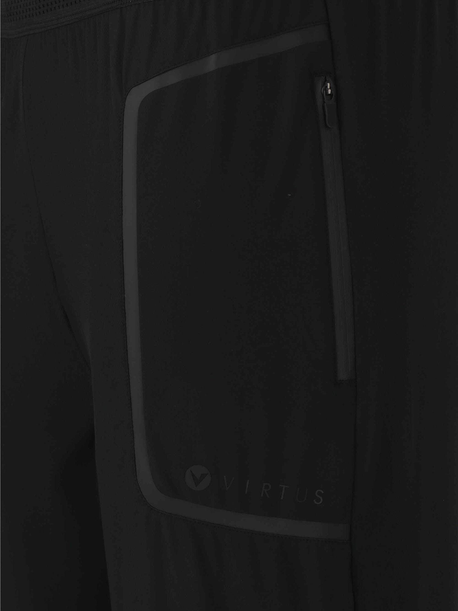 VIRTUS Спортно долнище Kodos