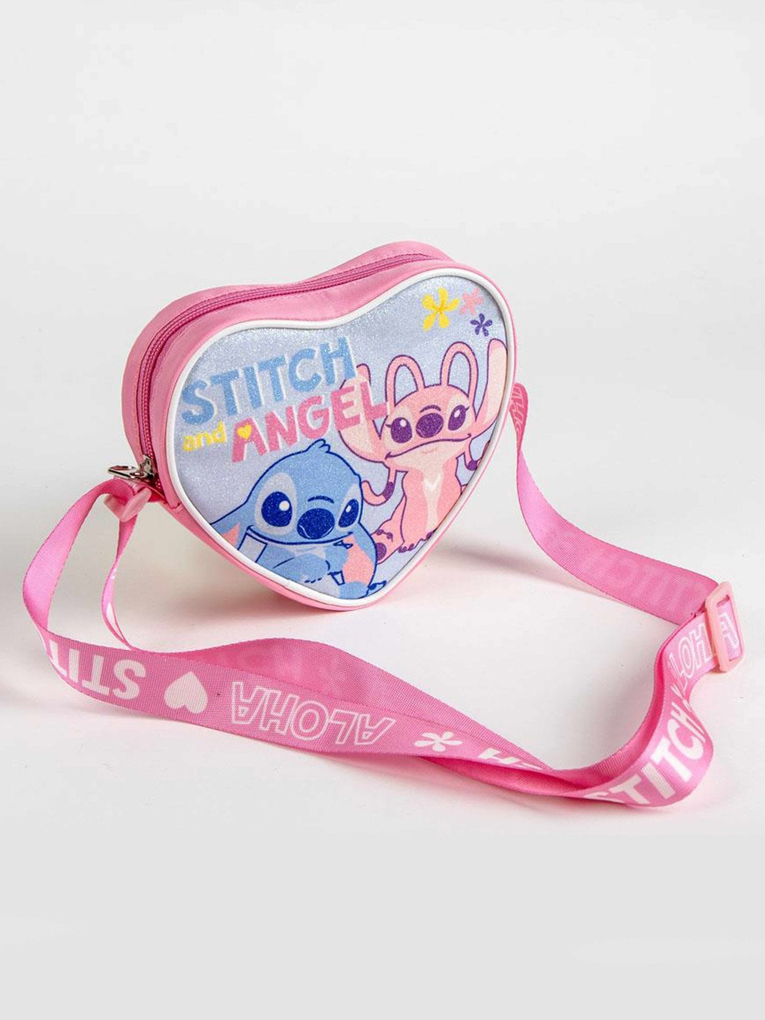 CERDA Чанта STITCH