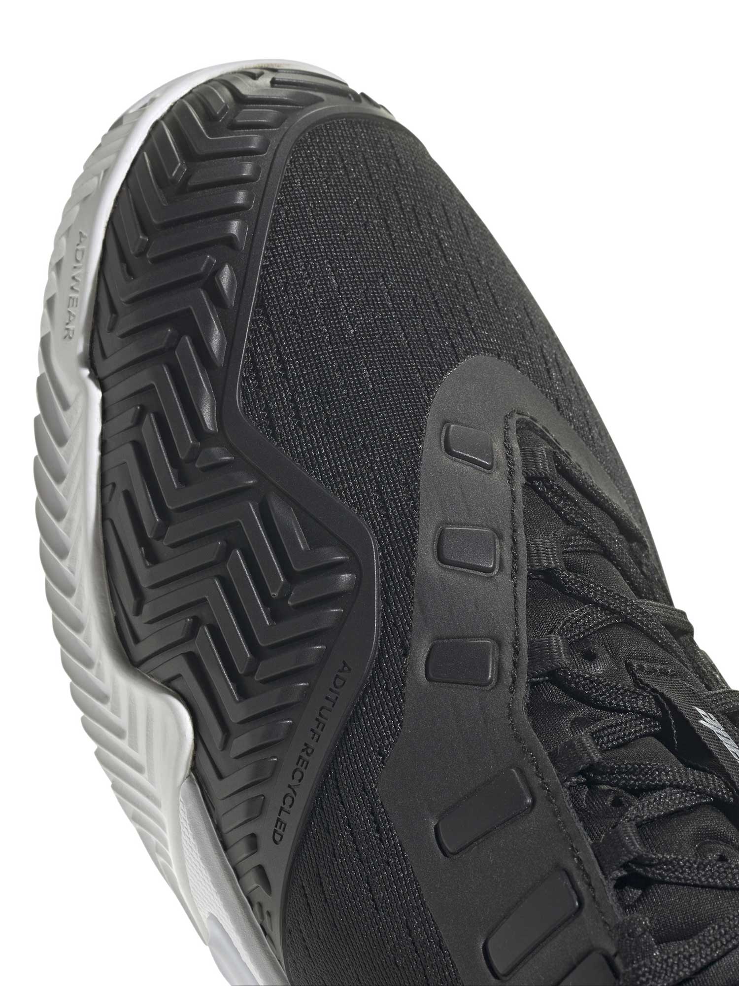ADIDAS PERFORMANCE Обувки Barricade
