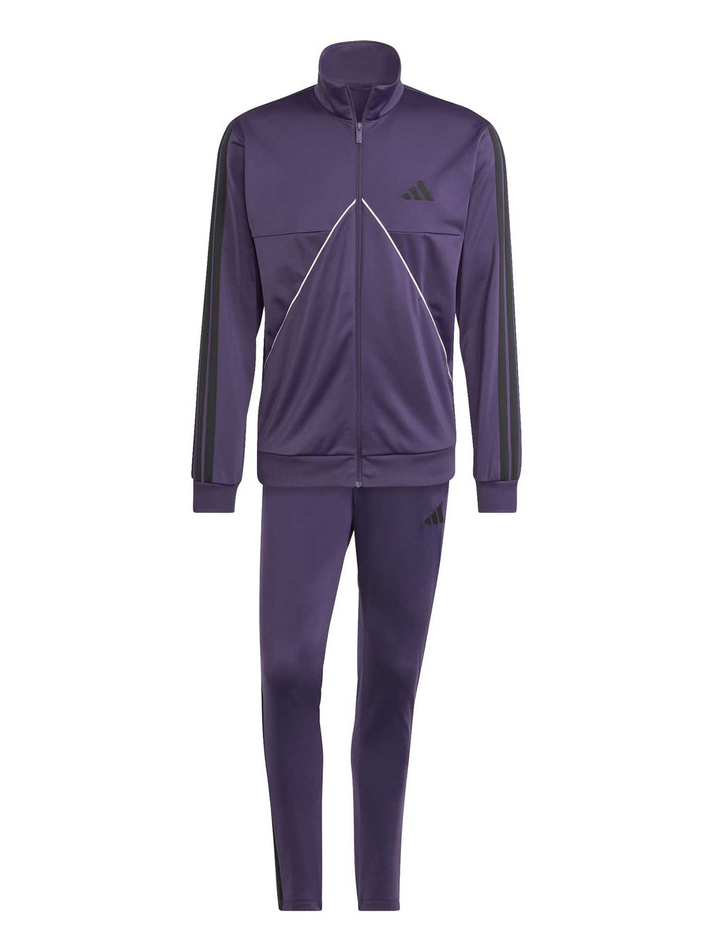 ADIDAS SPORTSWEAR Спортен екип Sportswear Tricot Tiro-Inspired