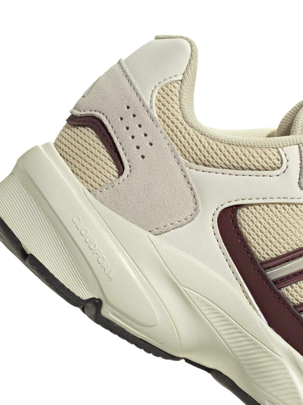 ADIDAS SPORTSWEAR Обувки Crazychaos 2000