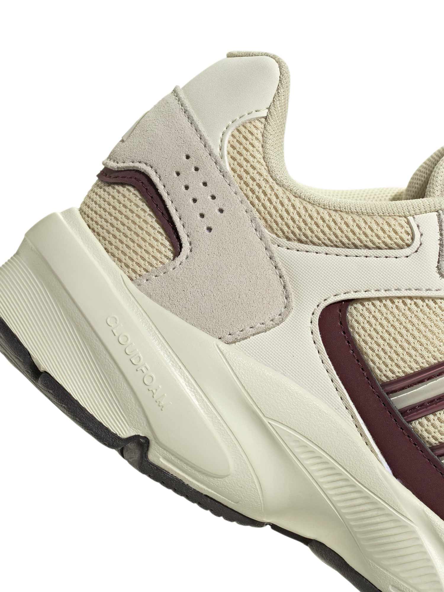 ADIDAS SPORTSWEAR Обувки Crazychaos 2000