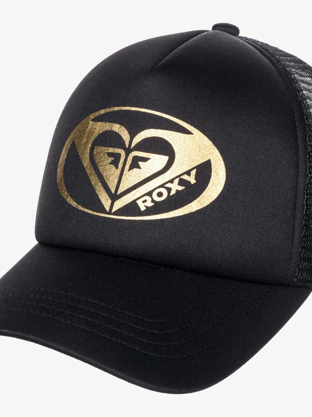 ROXY Шапка SOULROCKER