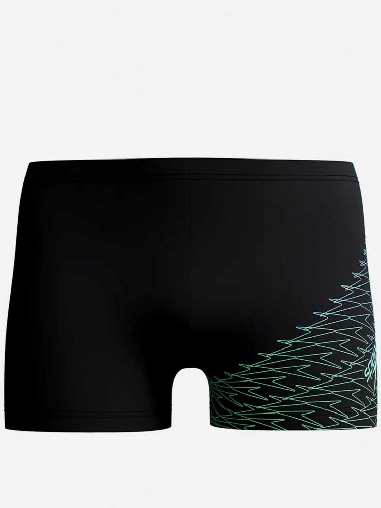 SPEEDO Бански GALA LOGO ASHT AM
