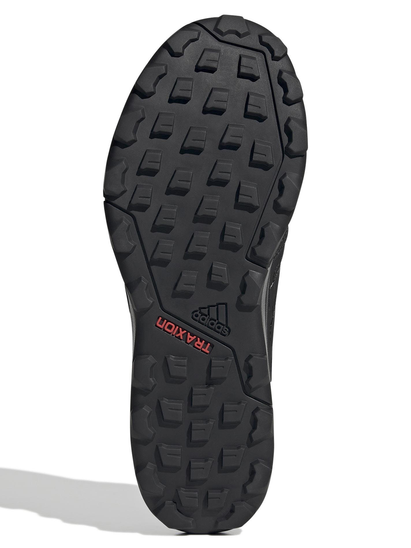ADIDAS PERFORMANCE Обувки Tracerocker 2.0 Trail Running