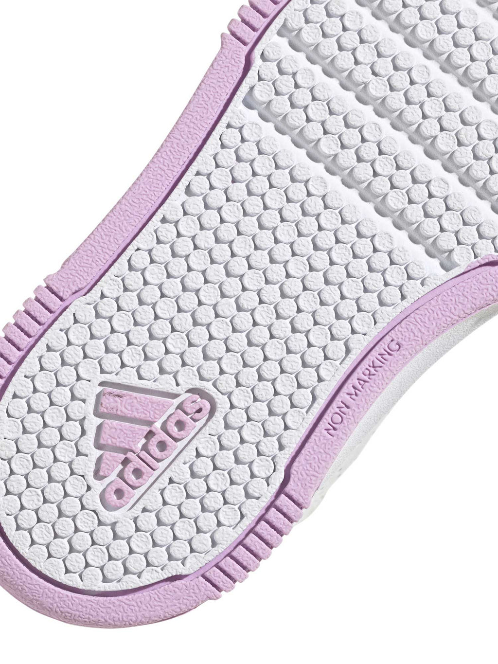 ADIDAS SPORTSWEAR Обувки Tensaur Hook and Loop