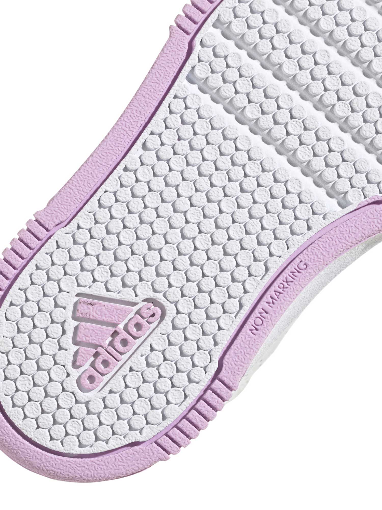 ADIDAS SPORTSWEAR Обувки Tensaur Hook and Loop
