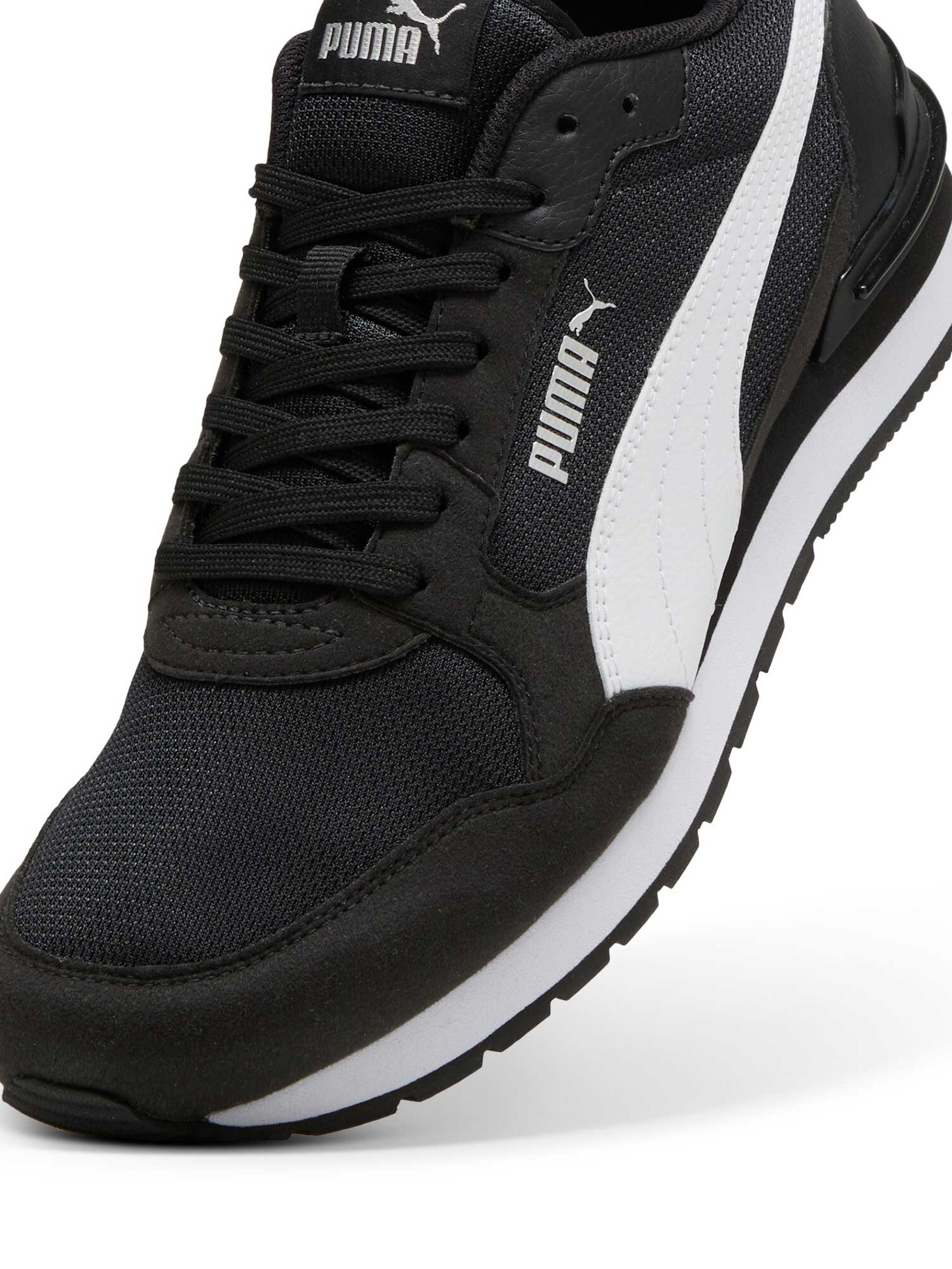 PUMA Обувки ST Runner v4 Mesh