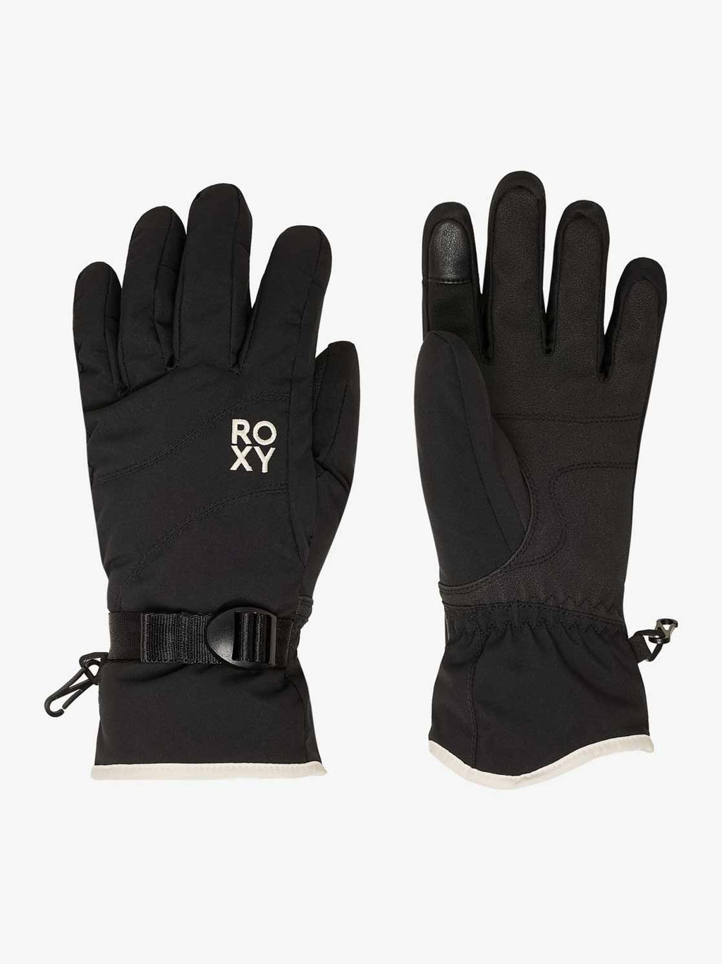 ROXY Ръкавици ROXY JETTY SOLID GLOVES