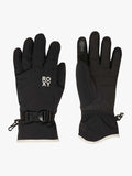 ROXY Ръкавици ROXY JETTY SOLID GLOVES