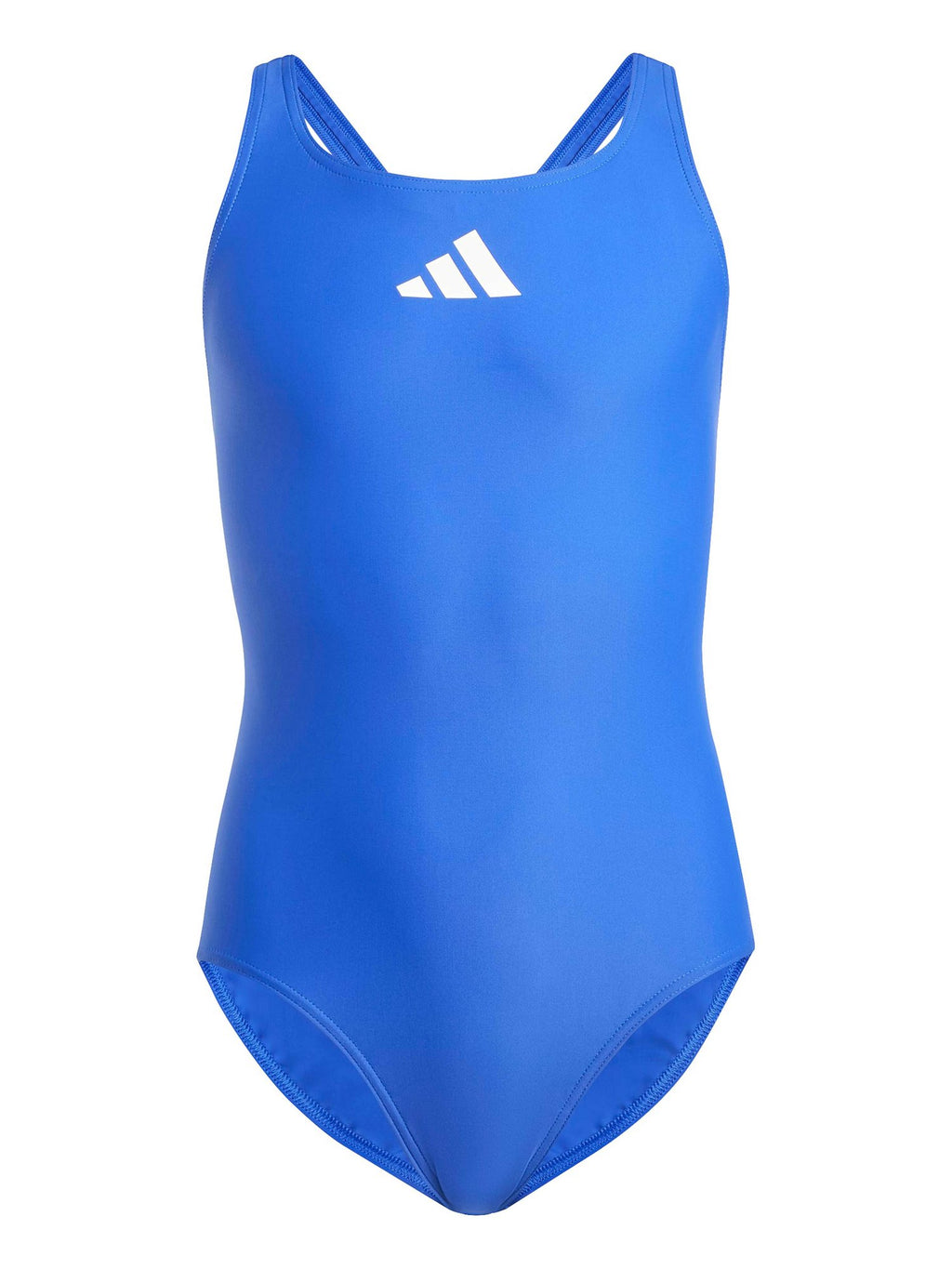 ADIDAS PERFORMANCE Цял бански Solid Small Logo Swimsuit