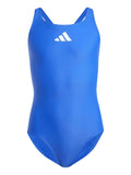 ADIDAS PERFORMANCE Цял бански Solid Small Logo Swimsuit