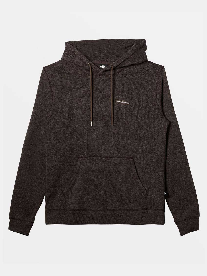 QUIKSILVER Суитшърт KELLER