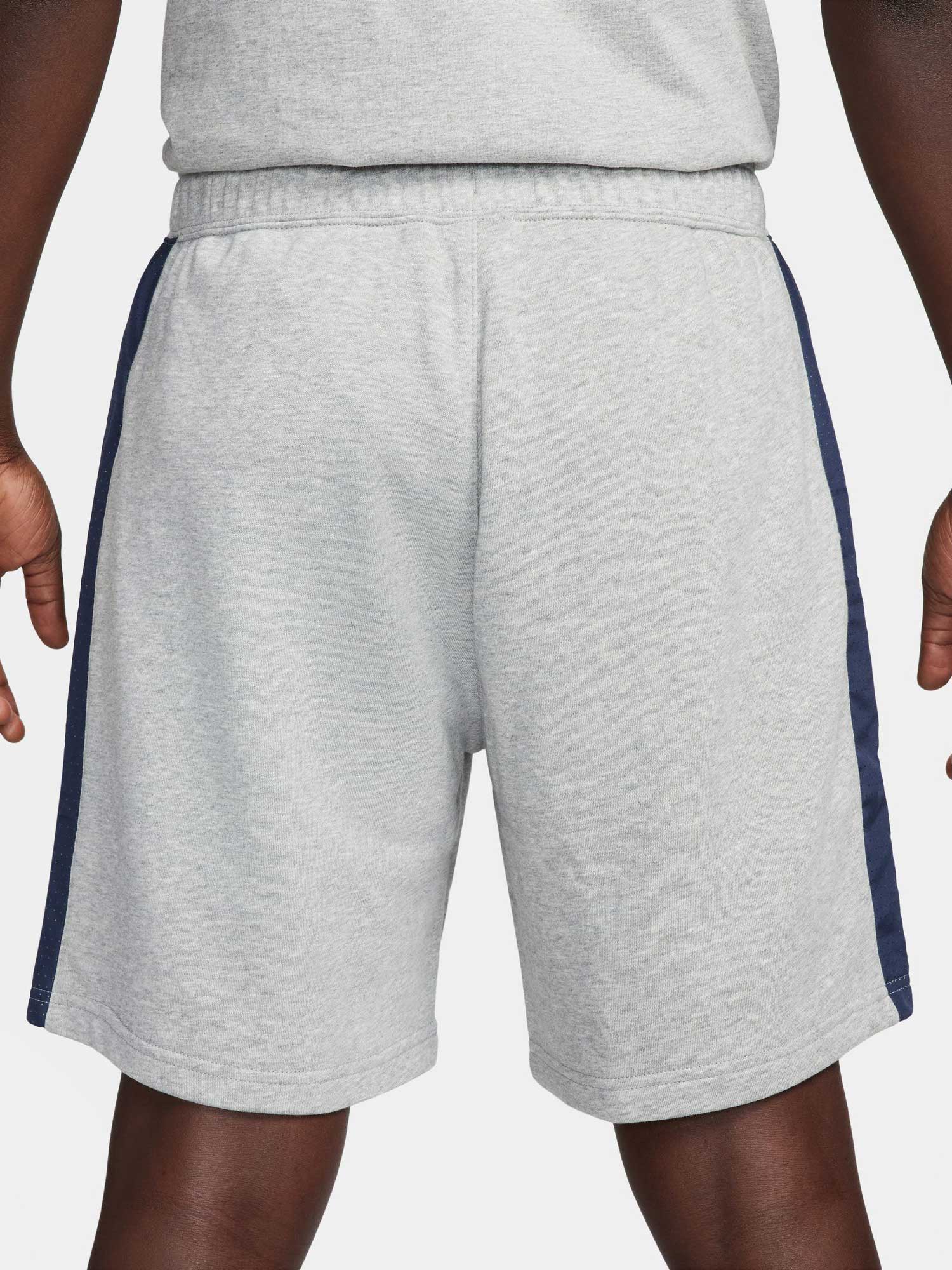 NIKE Къси панталони M NSW SP SHORT FT