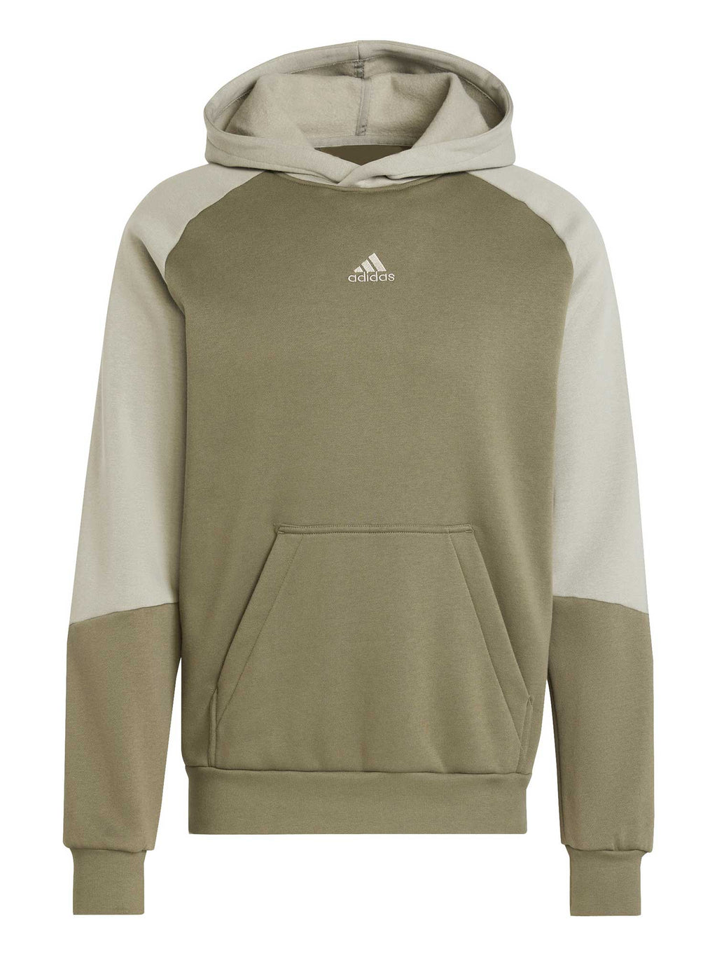 ADIDAS SPORTSWEAR Спортен екип Sportswear Fleece Colorblock