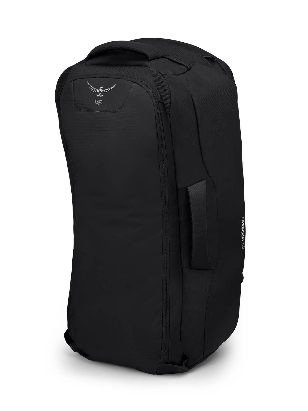 OSPREY Раница Farpoint 80