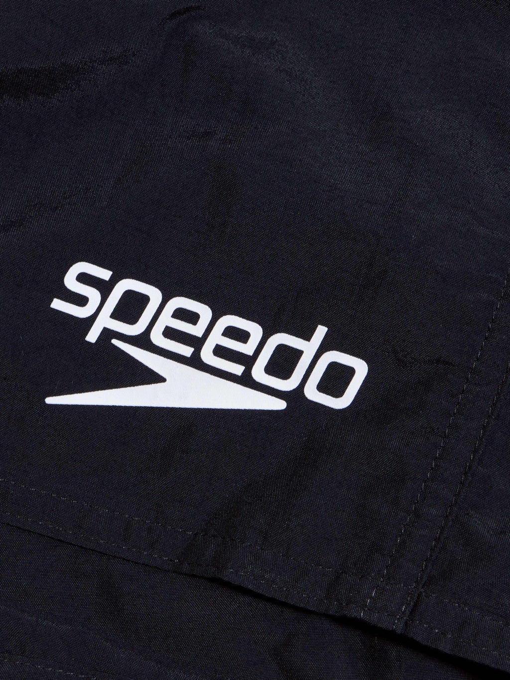 SPEEDO Плувни шорти BOYS CLASSICS 13 WATERSHORT