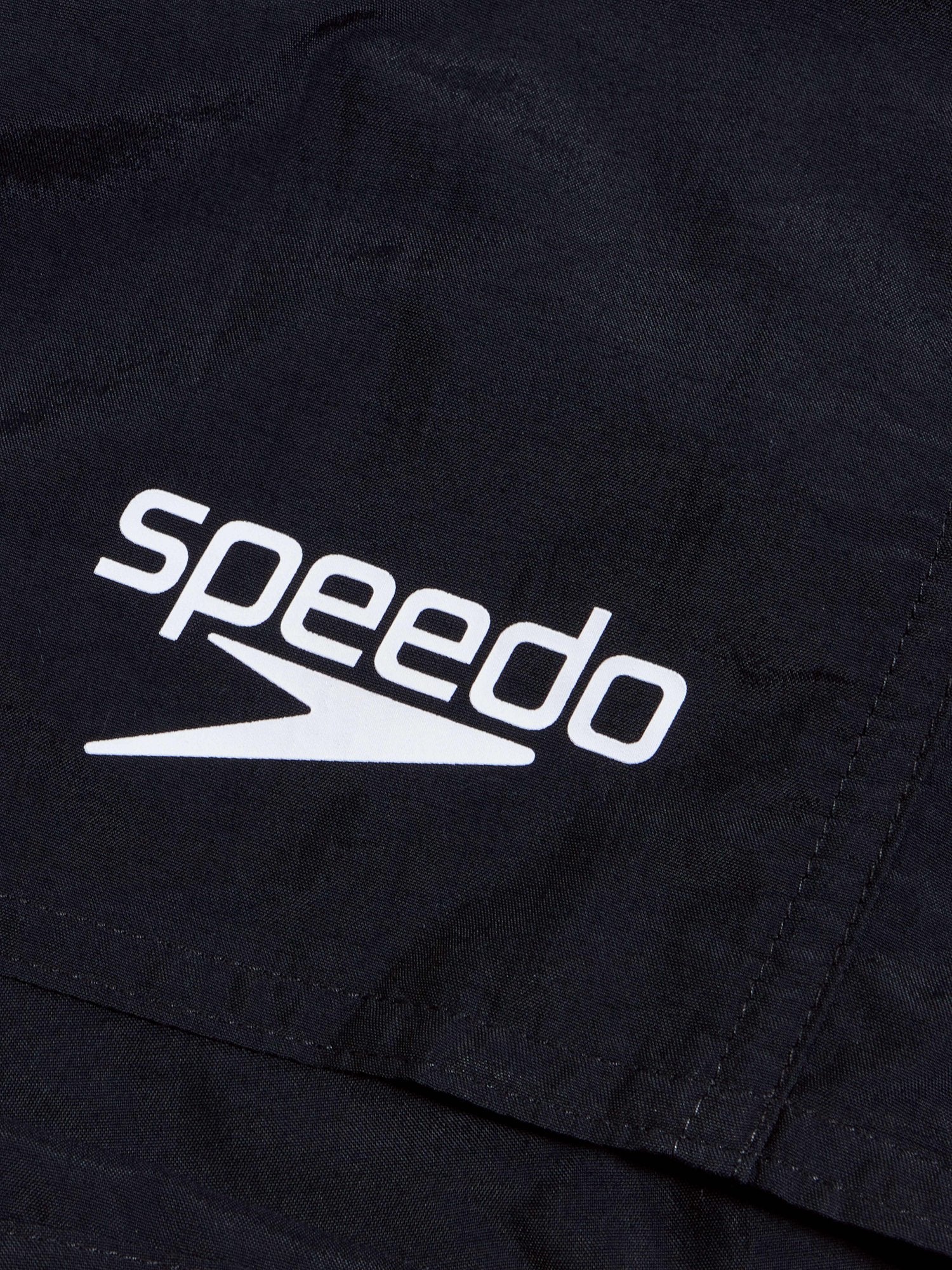 SPEEDO Плувни шорти BOYS CLASSICS 13 WATERSHORT