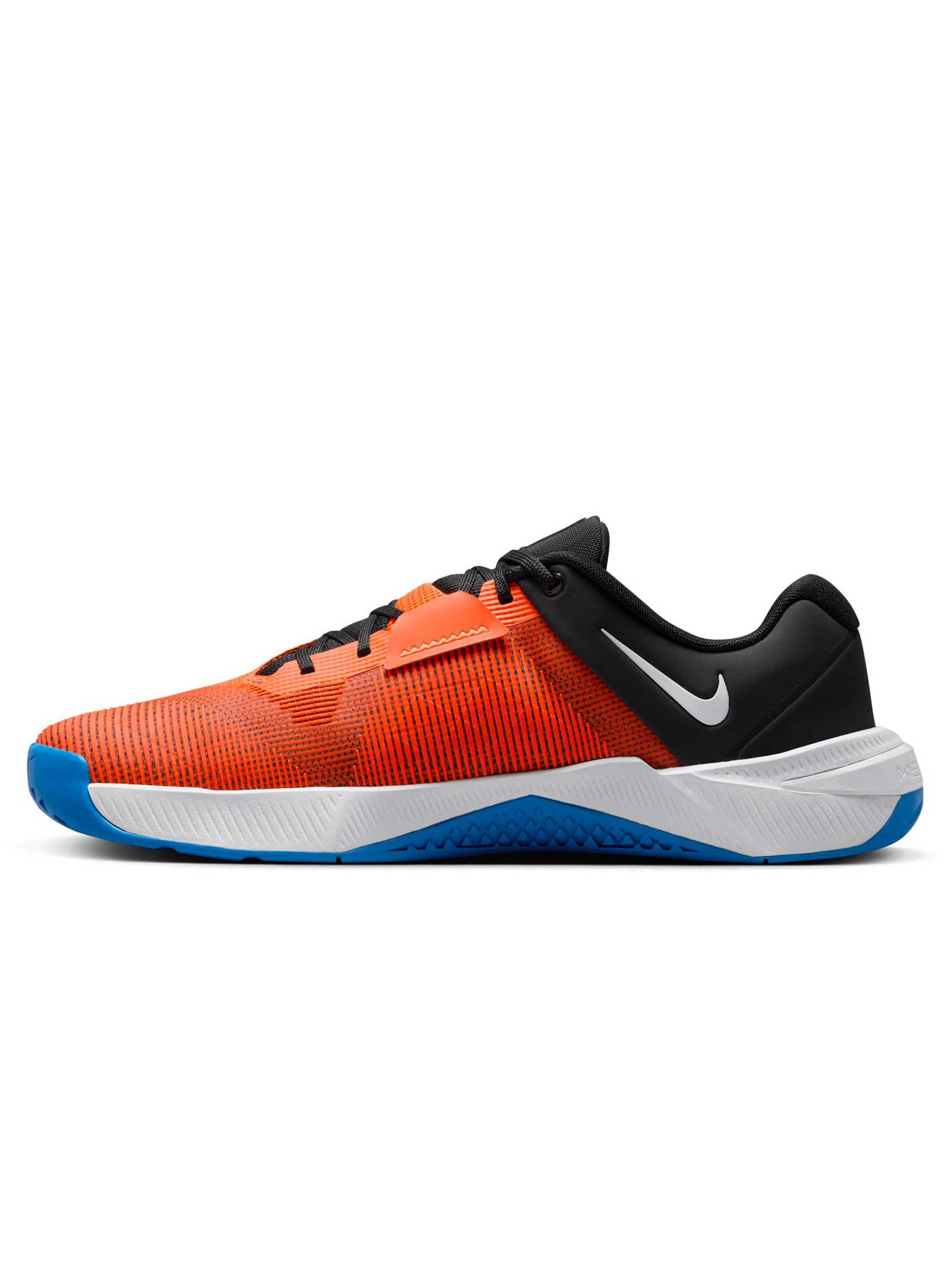 NIKE Обувки M METCON 10