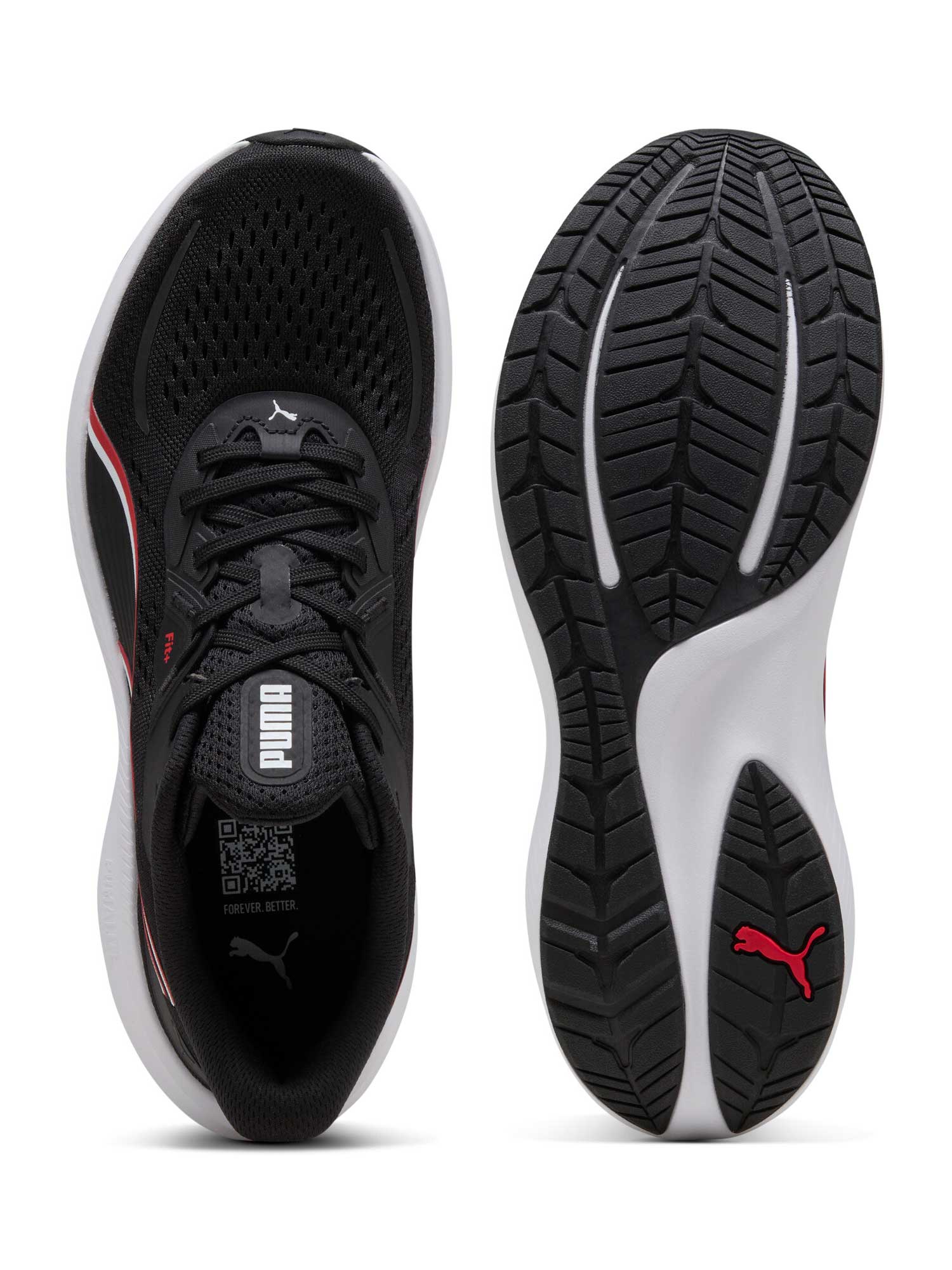 PUMA Обувки Skyrocket Lite 2
