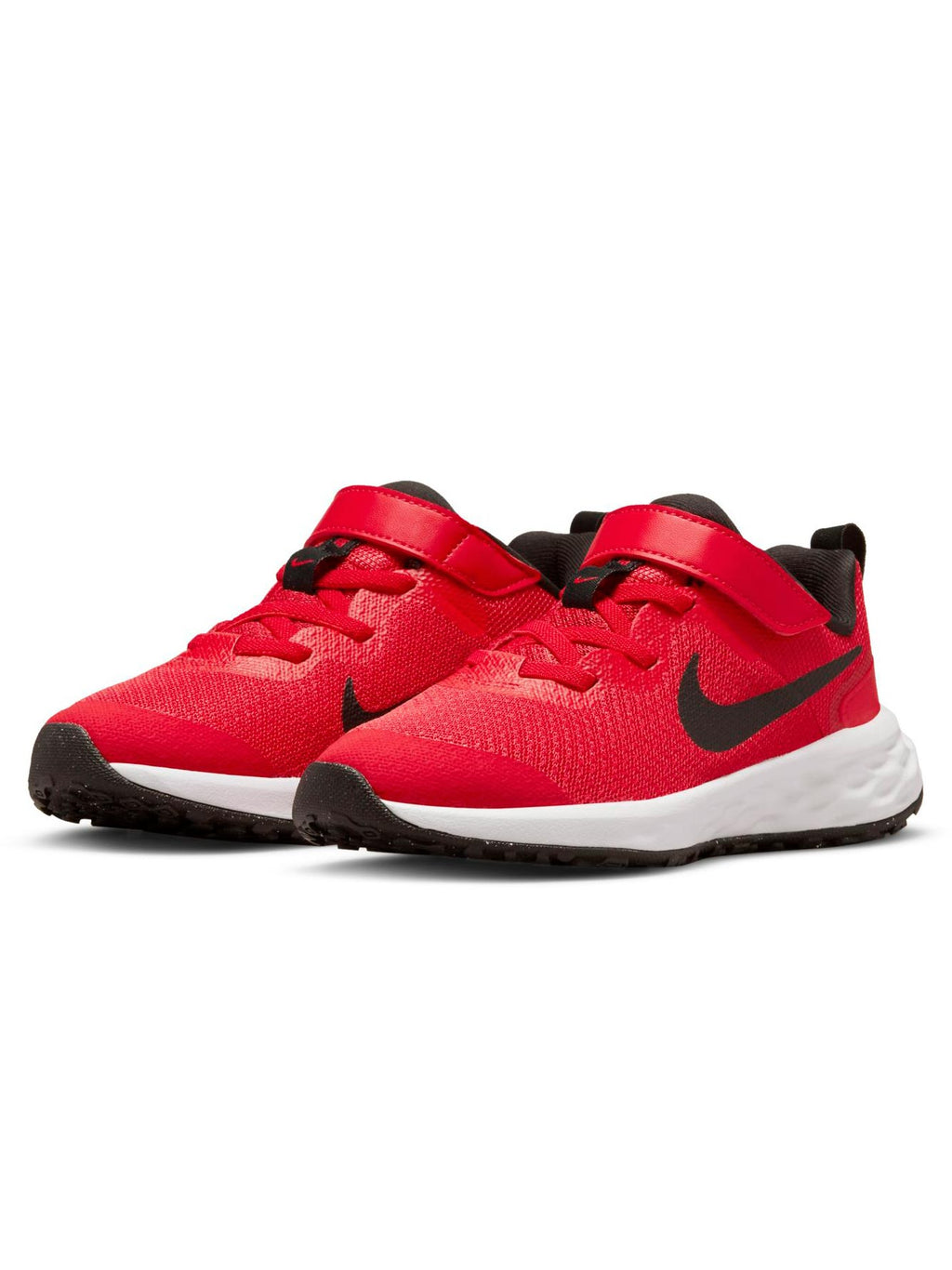NIKE Обувки REVOLUTION 6 NN PSV