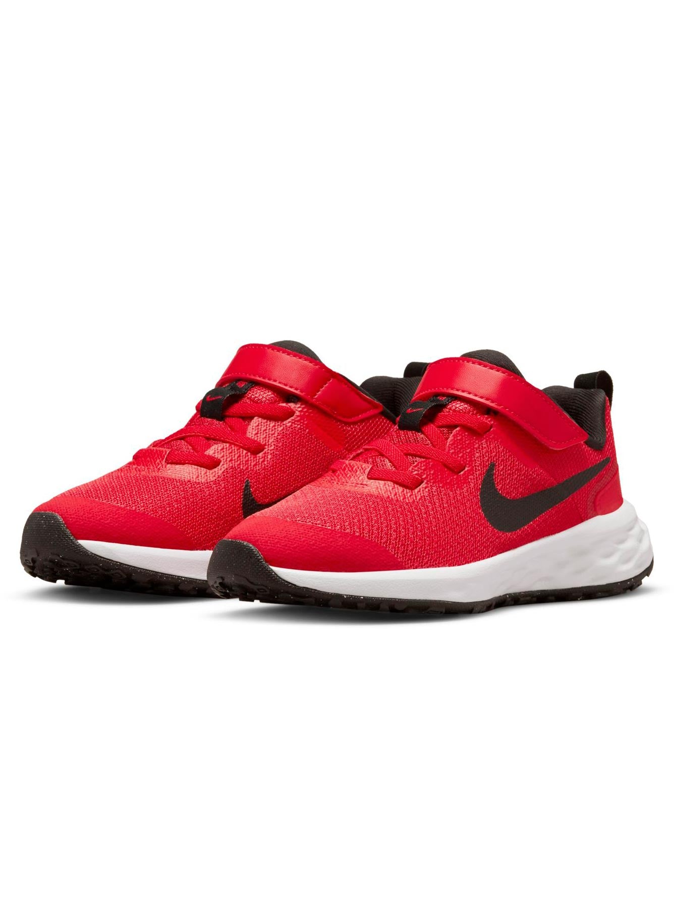 NIKE Обувки REVOLUTION 6 NN PSV