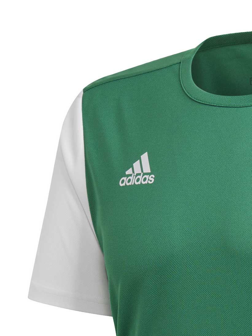 ADIDAS PERFORMANCE Тениска ESTRO 19 JSY