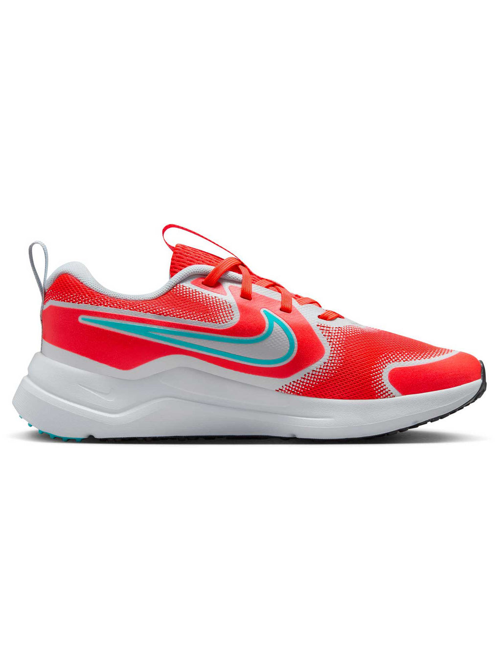 NIKE Обувки COSMIC RUNNER (GS)