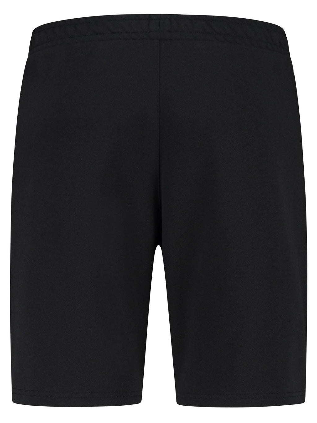 Calvin Klein Performance Къси панталони PW - 9