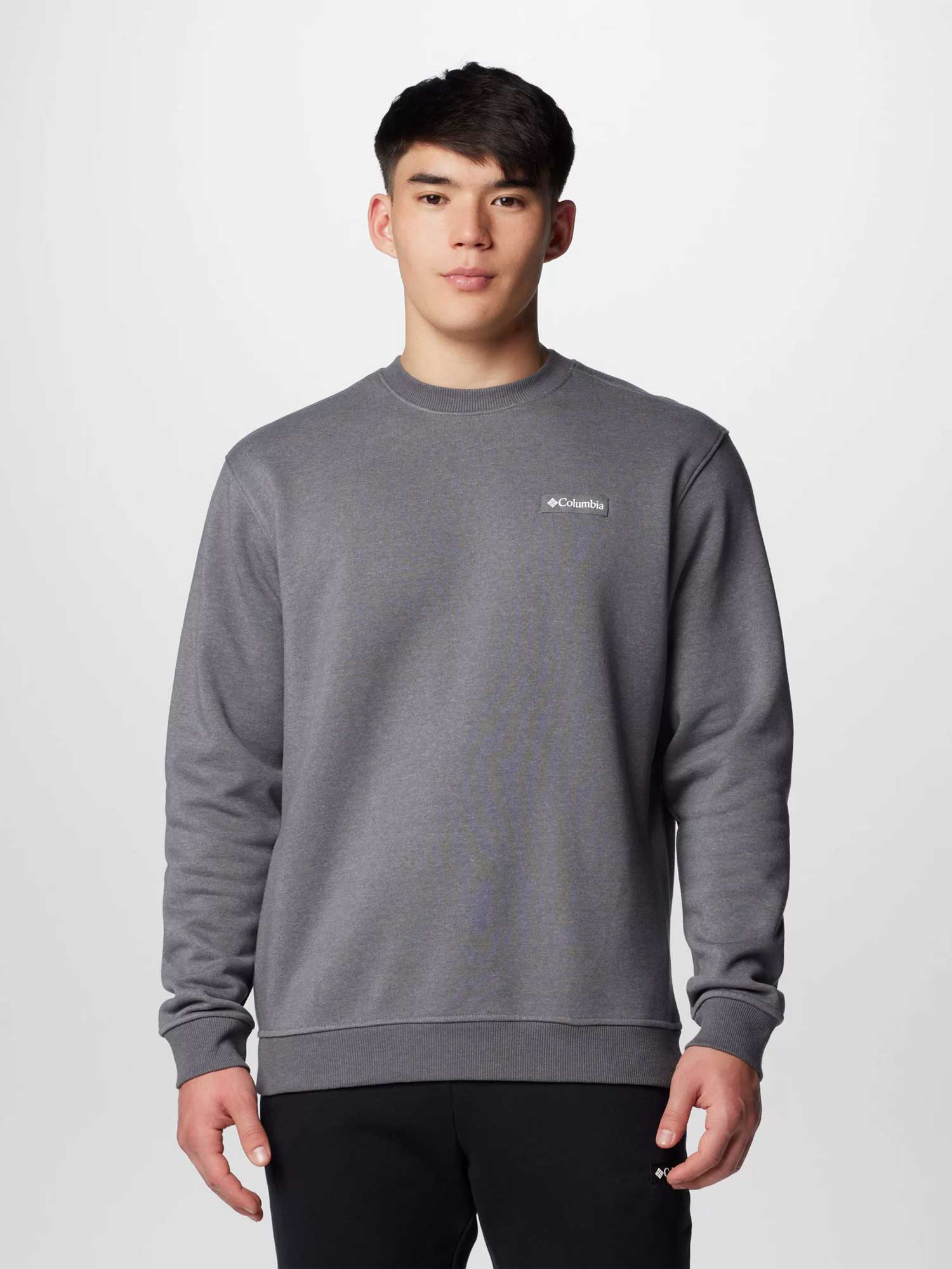 COLUMBIA Блуза Men's Meridian Creek™ Crew